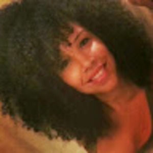 Meet your Posher, Dania